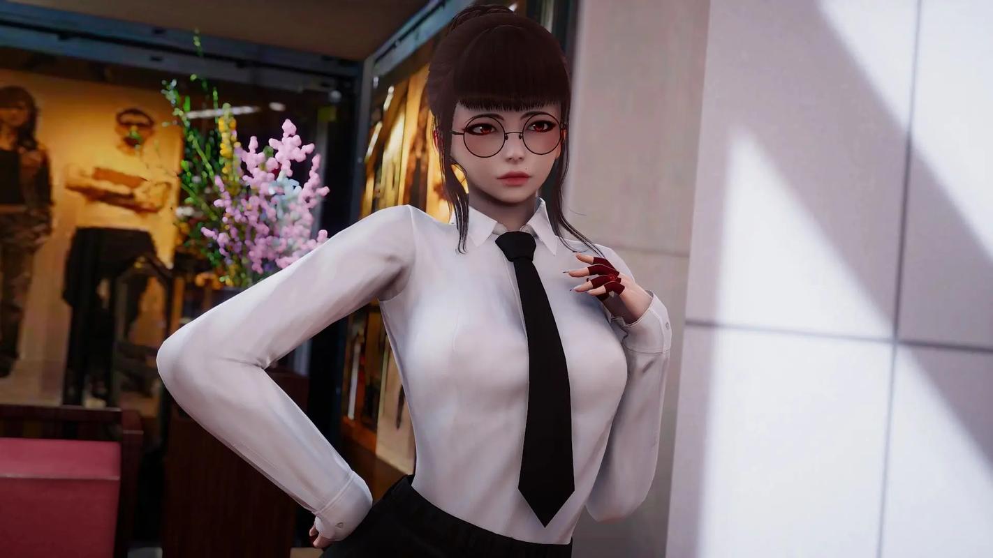 特工17战斗界面