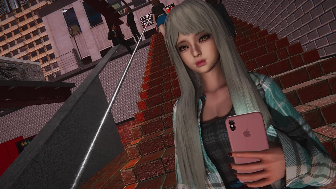 特工17升级系统