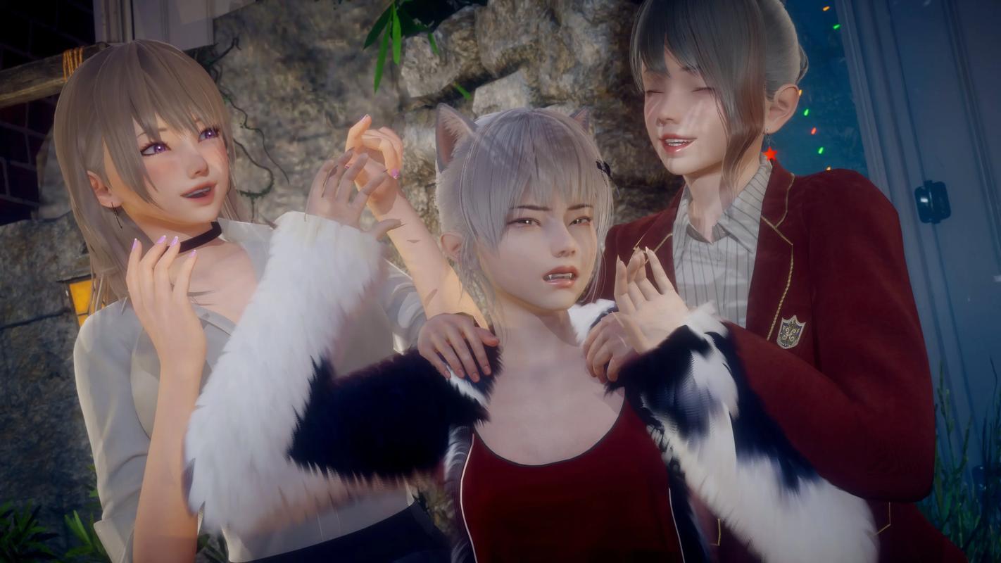 特工17游戏游戏装备系统展示界面