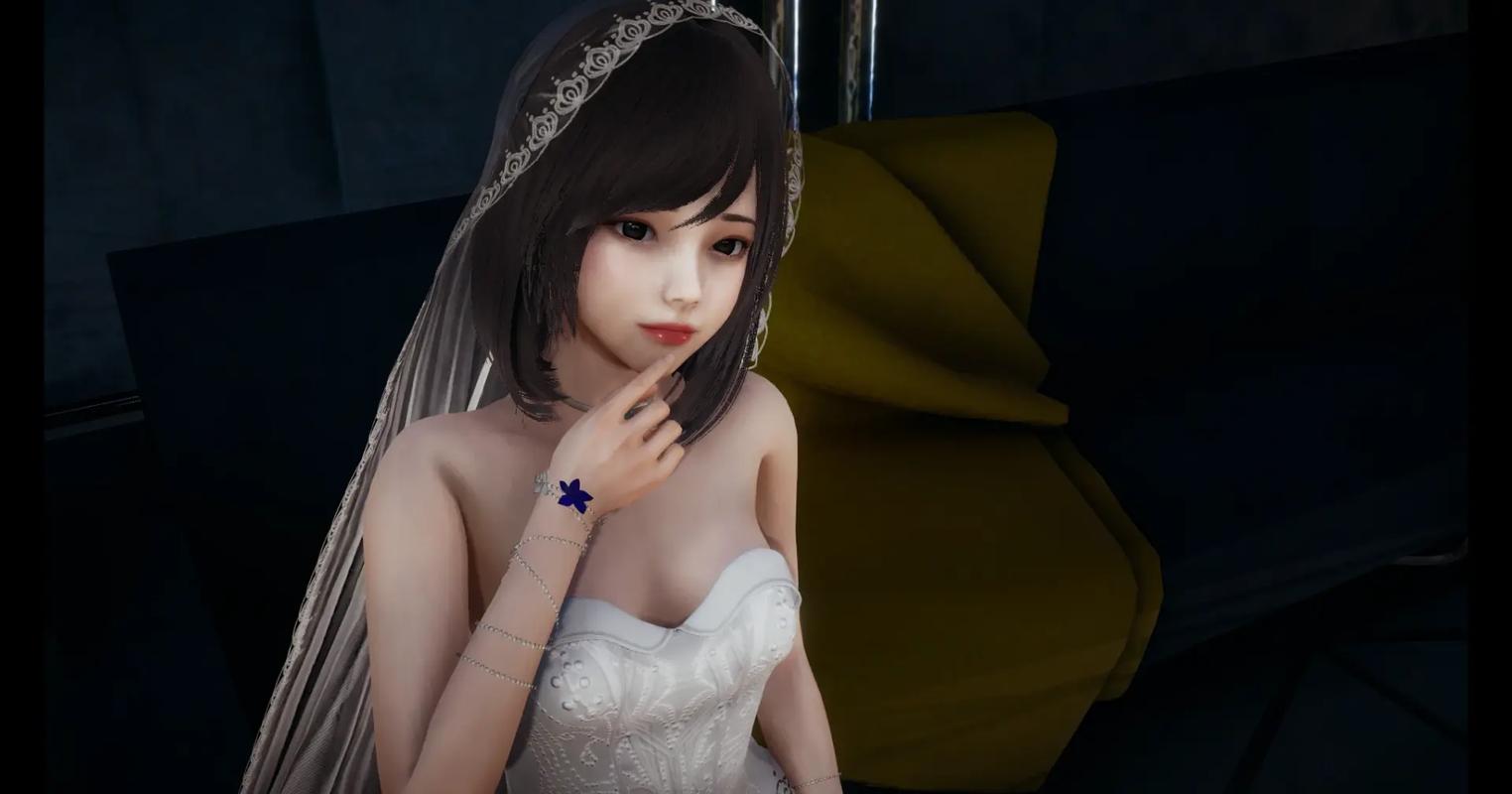 特工17量子任务系统界面